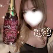 らむ こんばんはおります🎵 Beauty Street