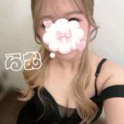 ヒメ日記 2026/09/06 17:59 投稿 らむ Beauty Street