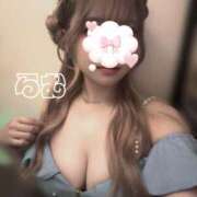 ヒメ日記 2026/09/08 17:39 投稿 らむ Beauty Street