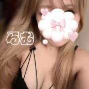 ヒメ日記 2026/10/02 20:01 投稿 らむ Beauty Street