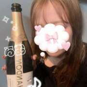 ヒメ日記 2026/10/03 01:15 投稿 らむ Beauty Street