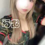 ヒメ日記 2026/10/04 00:24 投稿 らむ Beauty Street