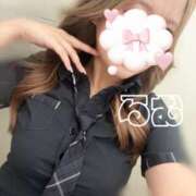 ヒメ日記 2026/10/15 17:46 投稿 らむ Beauty Street
