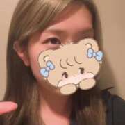 ヒメ日記 2025/09/07 22:27 投稿 みう Beauty Street