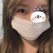 ヒメ日記 2025/09/08 18:03 投稿 みう Beauty Street