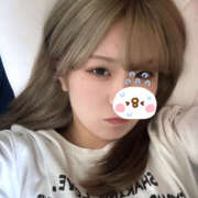 ヒメ日記 2025/10/17 15:00 投稿 みう Beauty Street