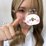 ヒメ日記 2025/10/17 19:53 投稿 みう Beauty Street