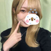 ヒメ日記 2025/11/05 15:37 投稿 みう Beauty Street