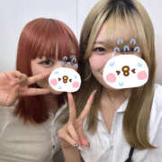 ヒメ日記 2025/11/05 17:17 投稿 みう Beauty Street