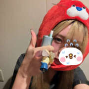 ヒメ日記 2025/11/08 12:29 投稿 みう Beauty Street