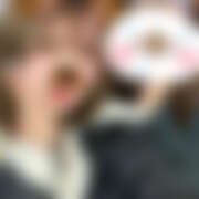 ヒメ日記 2025/11/11 07:16 投稿 みう Beauty Street