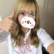 みう やほーー Beauty Street