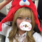 みう 変更した😻😻 Beauty Street