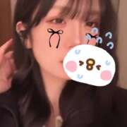 ヒメ日記 2026/01/17 23:16 投稿 みう Beauty Street