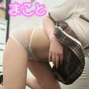 ヒメ日記 2025/10/07 16:52 投稿 まこと Beauty Street