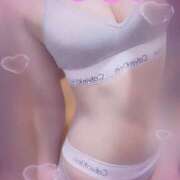 ヒメ日記 2026/05/29 15:13 投稿 まこと Beauty Street