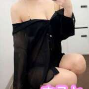 ヒメ日記 2026/07/14 20:26 投稿 まこと Beauty Street