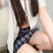 りず 途中抜けます Beauty Street