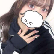 りず はないたし Beauty Street