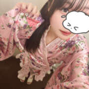 りず 色味が⋯リアル Beauty Street