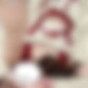 ヒメ日記 2025/12/07 00:59 投稿 りず Beauty Street