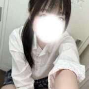 ヒメ日記 2025/12/08 19:19 投稿 りず Beauty Street