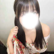 ヒメ日記 2025/12/09 01:45 投稿 りず Beauty Street