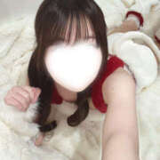 ヒメ日記 2025/12/11 17:40 投稿 りず Beauty Street