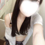 ヒメ日記 2025/12/12 16:05 投稿 りず Beauty Street