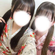 ヒメ日記 2025/12/13 18:33 投稿 りず Beauty Street