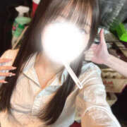 ヒメ日記 2025/12/16 19:15 投稿 りず Beauty Street