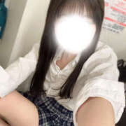 ヒメ日記 2025/12/17 18:00 投稿 りず Beauty Street