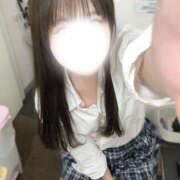 ヒメ日記 2025/12/18 18:27 投稿 りず Beauty Street