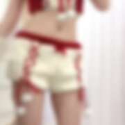 ヒメ日記 2025/12/23 03:09 投稿 りず Beauty Street