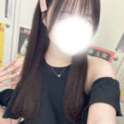 ヒメ日記 2025/12/30 12:23 投稿 りず Beauty Street