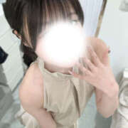 ヒメ日記 2026/01/04 13:20 投稿 りず Beauty Street