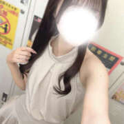 ヒメ日記 2026/01/05 22:07 投稿 りず Beauty Street