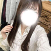 りず ⊂( ᴖ ̫ᴖ)⊃🏥 Beauty Street