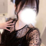 りず ⊂( ᴖ ̫ᴖ)⊃ Beauty Street