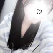 りず ⊂( ᴖ ̫ᴖ)⊃︎︎💭 Beauty Street