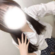 ヒメ日記 2026/01/21 17:26 投稿 りず Beauty Street