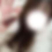 ヒメ日記 2026/02/02 18:59 投稿 りず Beauty Street