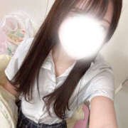 ヒメ日記 2026/02/03 12:40 投稿 りず Beauty Street