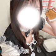 ヒメ日記 2026/02/12 19:38 投稿 りず Beauty Street