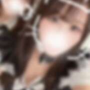 ヒメ日記 2026/02/17 19:06 投稿 りず Beauty Street