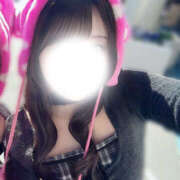 ヒメ日記 2026/02/20 20:48 投稿 りず Beauty Street