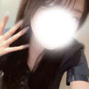 ヒメ日記 2026/02/23 16:52 投稿 りず Beauty Street