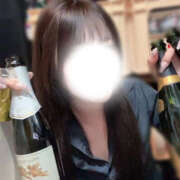 ヒメ日記 2026/02/24 18:26 投稿 りず Beauty Street