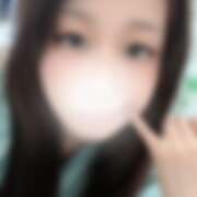 ヒメ日記 2026/02/26 08:23 投稿 りず Beauty Street