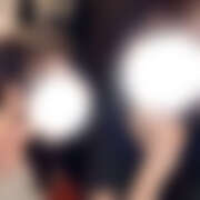 ヒメ日記 2026/02/26 21:33 投稿 りず Beauty Street